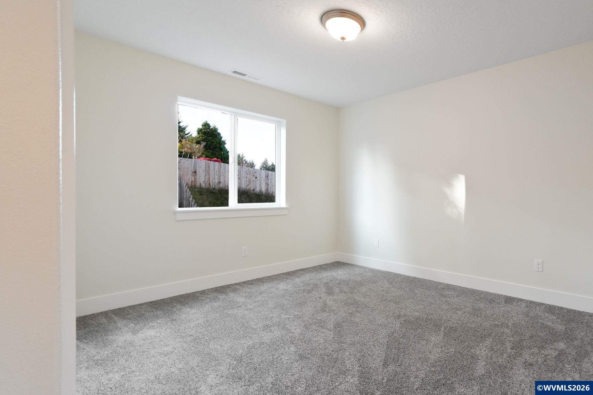 5675 Jeremy Vly Road Southeast Salem, OR 97306 - Photo 24 of 34