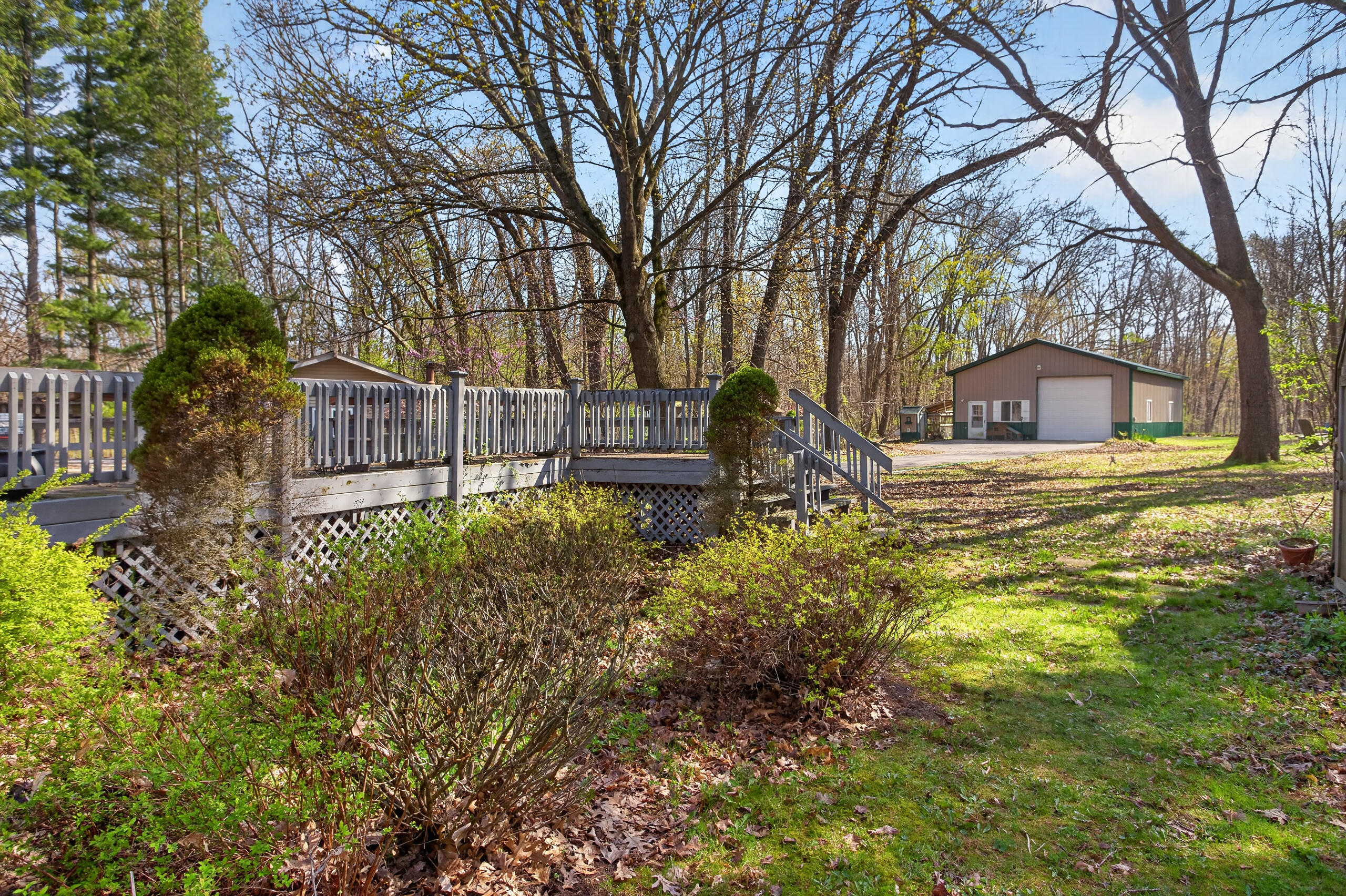 9437 Fisk Road Parma, MI 49269 - Photo 6 of 70 053_0N0A5285