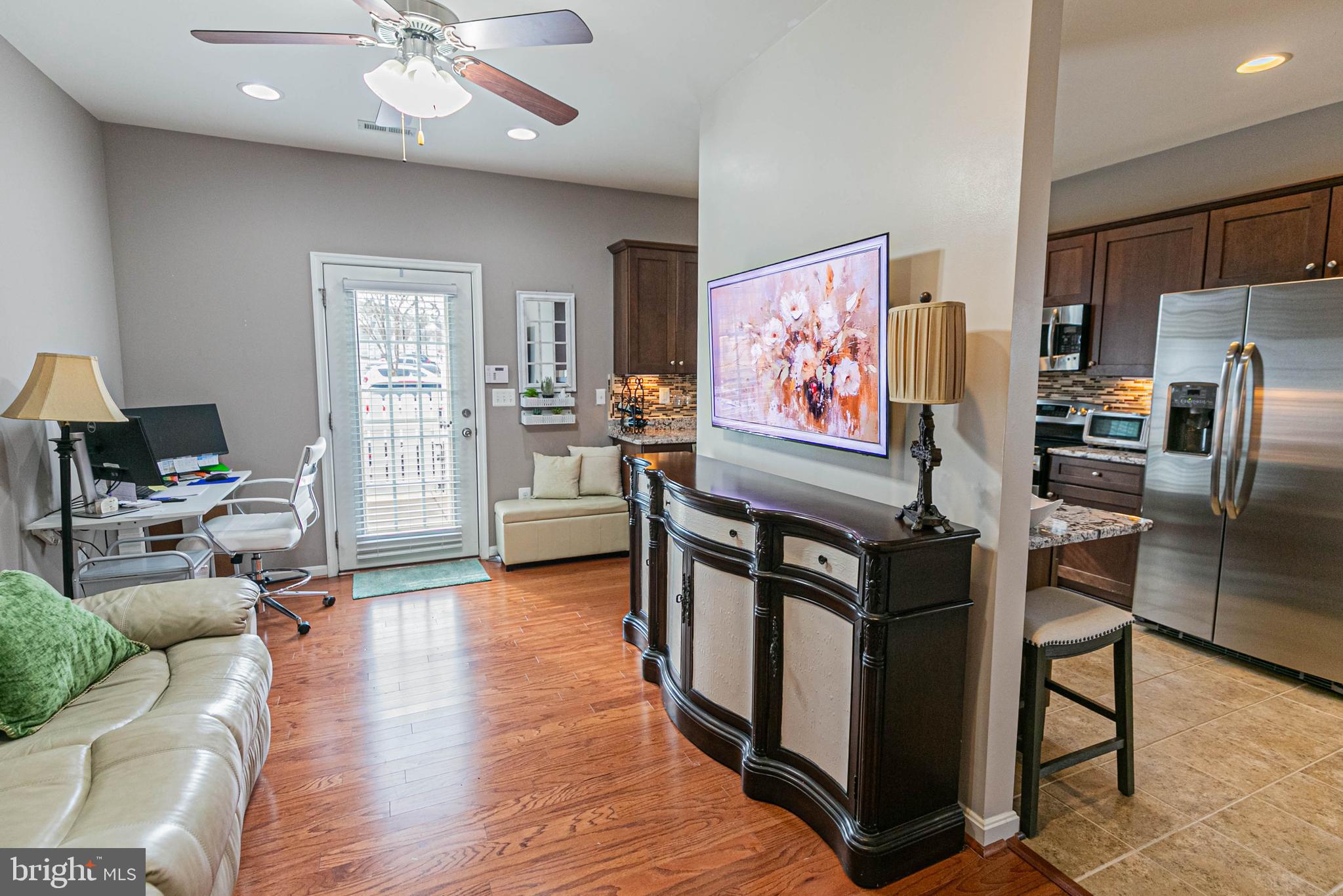 17318 Library Boulevard Ruther Glen, VA 22546 - Photo 20 of 43