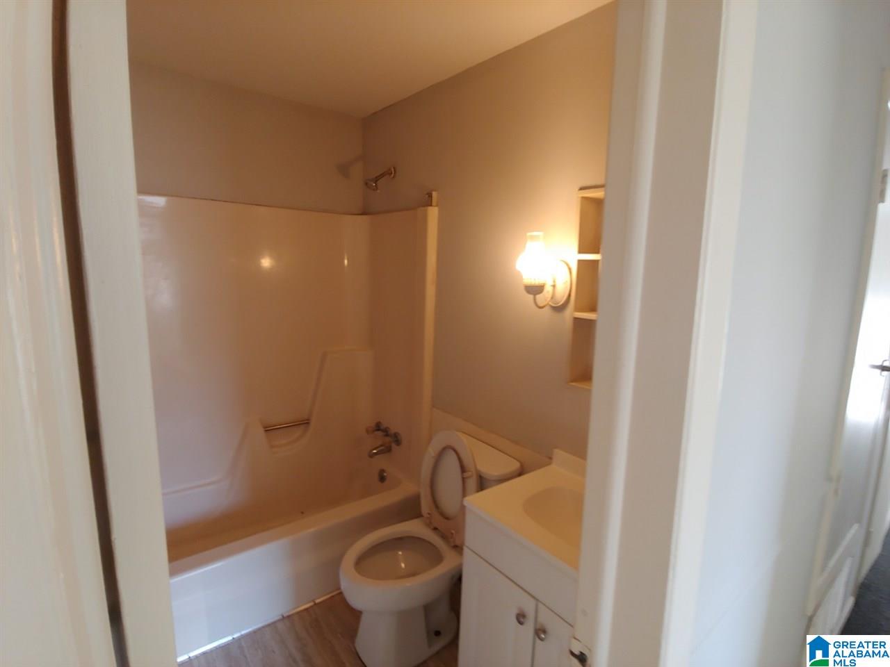 2621 Walker Road Bessemer, AL 35022 - Photo 7 of 9