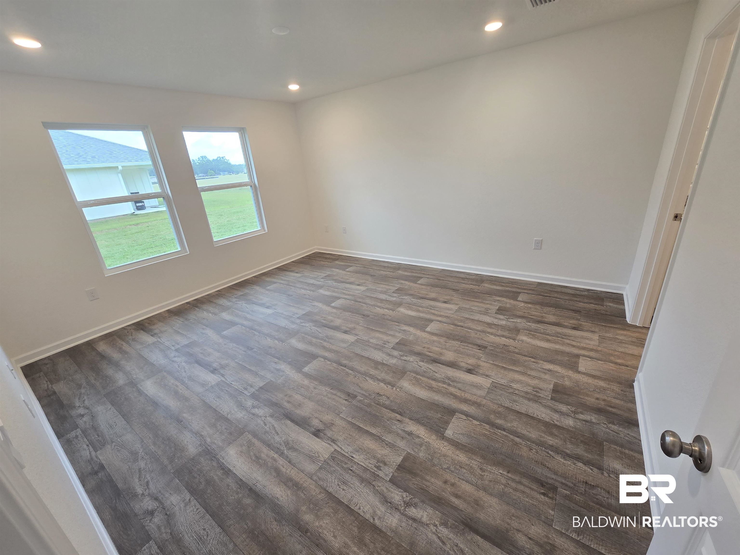 17836 Hens Avenue Foley, AL 36535 - Photo 11 of 30