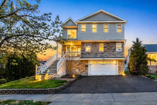 $849,000 | 106 Irving Avenue, Freeport, NY 11520