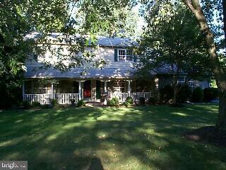 4 Arbor Road Cinnaminson, NJ 08077 - Photo 1 of 1 Gallery Image 1