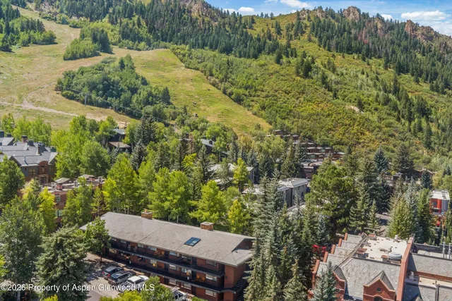 $40,000 | 731 South Mill Street, Unit 2D, Aspen, CO 81611
