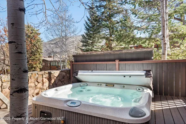 $40,000 | 731 South Mill Street, Unit 2D, Aspen, CO 81611