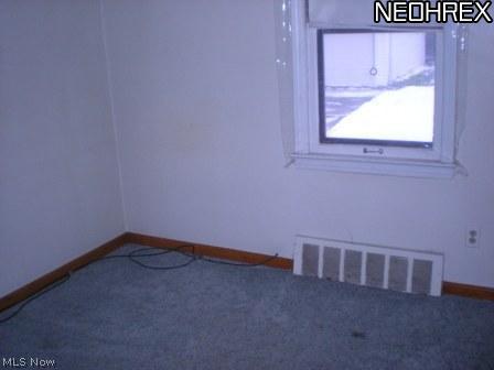 13204 Littleton Road Garfield Heights, OH 44125 - Photo 5 of 7