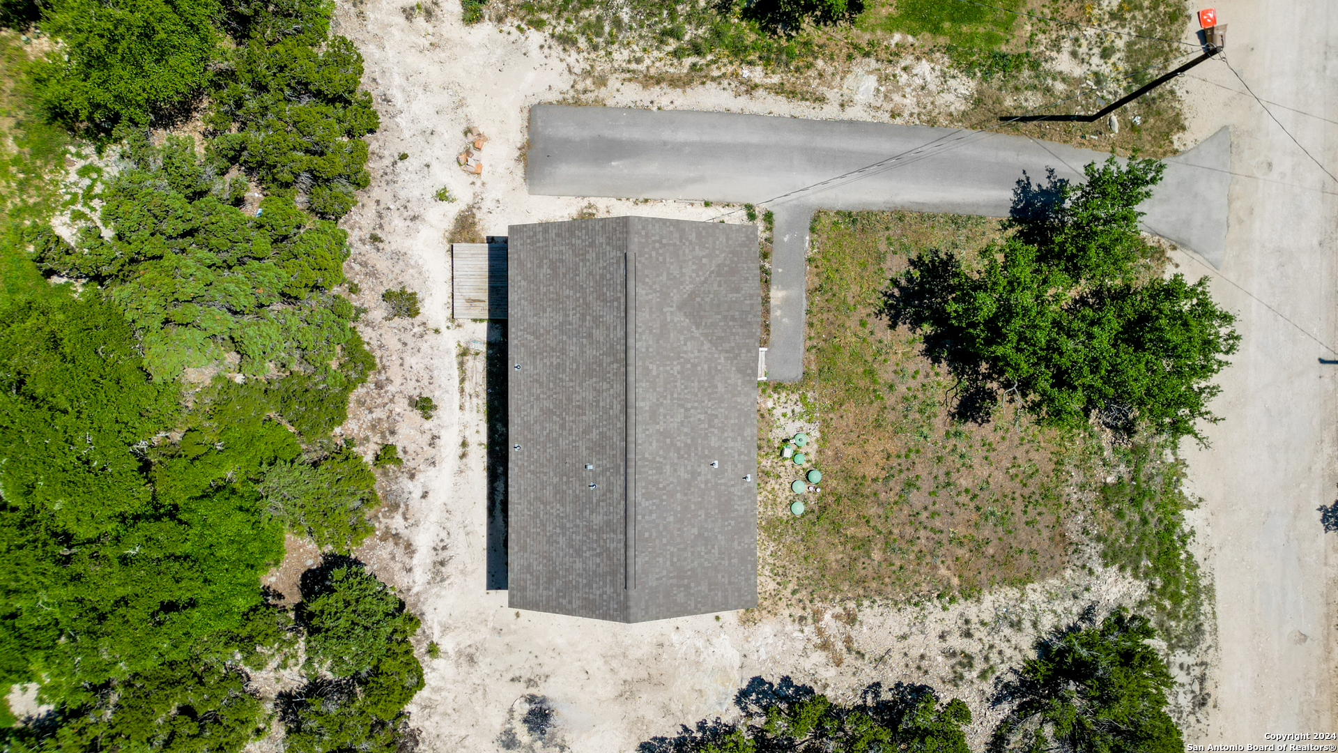 2407 Golf Drive Spring Branch, TX 78070 - Photo 24 of 29