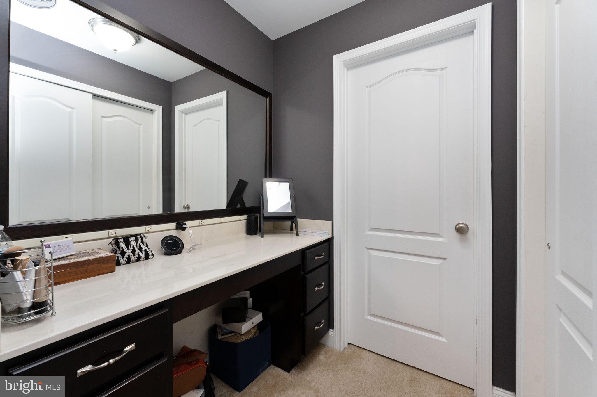 1470 Rickert Road Perkasie, PA 18944 - Photo 22 of 42 Gallery Image 22