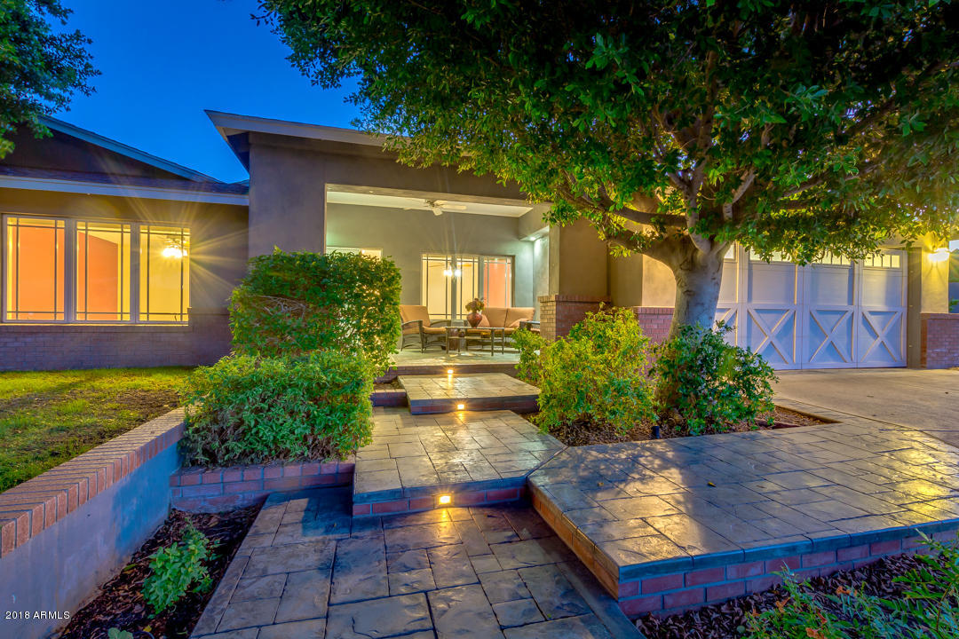 2523 East Cochise Road Phoenix, AZ 85028 - Photo 1 of 80 03-Cochise