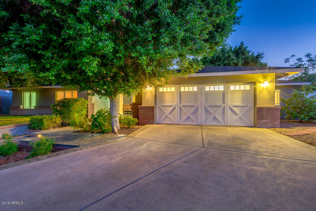 2523 East Cochise Road Phoenix, AZ 85028 - Photo 12 of 80 04-Cochise