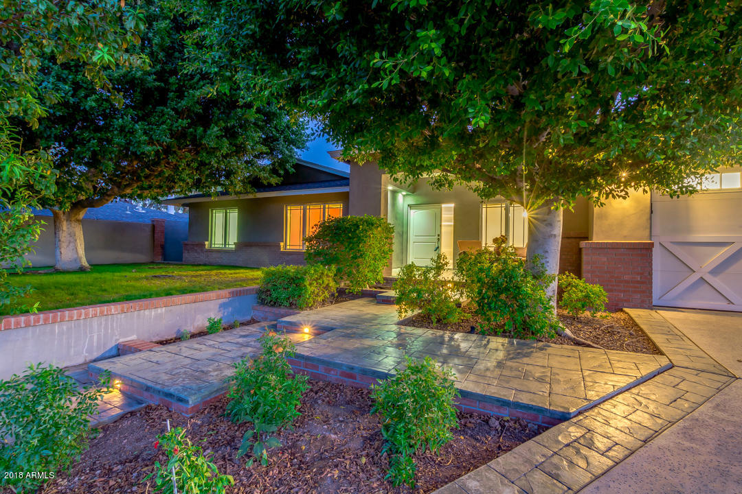 2523 East Cochise Road Phoenix, AZ 85028 - Photo 13 of 80 05-Cochise