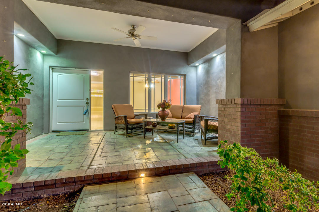 2523 East Cochise Road Phoenix, AZ 85028 - Photo 14 of 80 06-Cochise