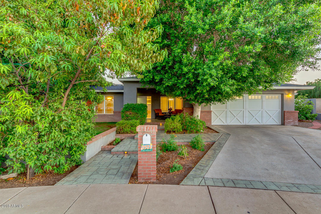 2523 East Cochise Road Phoenix, AZ 85028 - Photo 15 of 80 08-Cochise