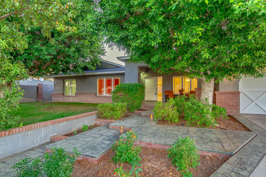2523 East Cochise Road Phoenix, AZ 85028 - Photo 16 of 80 11-Cochise