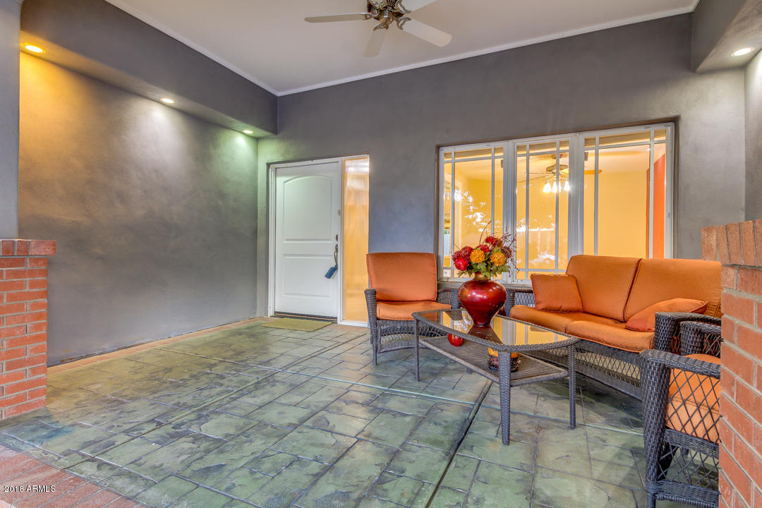 2523 East Cochise Road Phoenix, AZ 85028 - Photo 18 of 80 13-Cochise