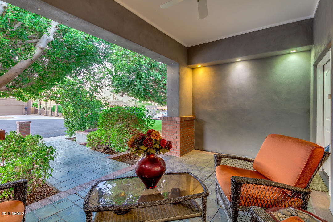 2523 East Cochise Road Phoenix, AZ 85028 - Photo 19 of 80 14-Cochise
