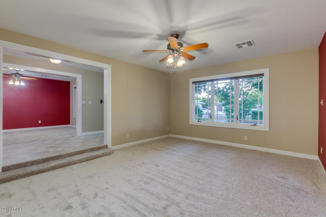 2523 East Cochise Road Phoenix, AZ 85028 - Photo 20 of 80 17-Cochise