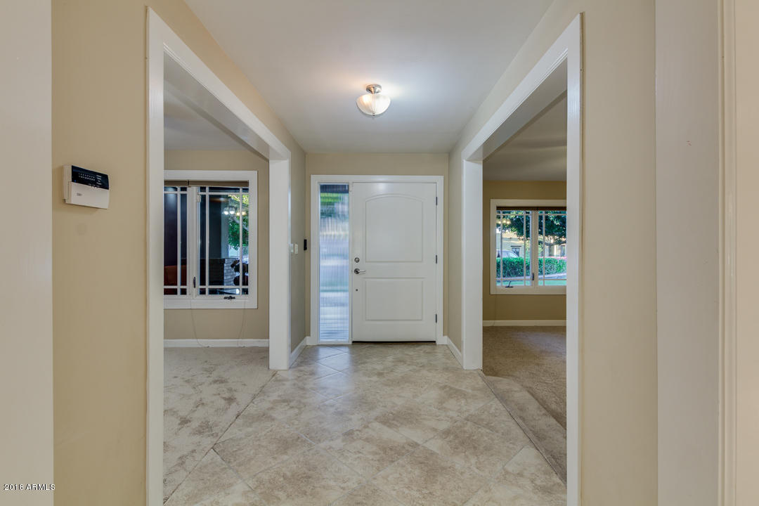 2523 East Cochise Road Phoenix, AZ 85028 - Photo 21 of 80 21-Cochise