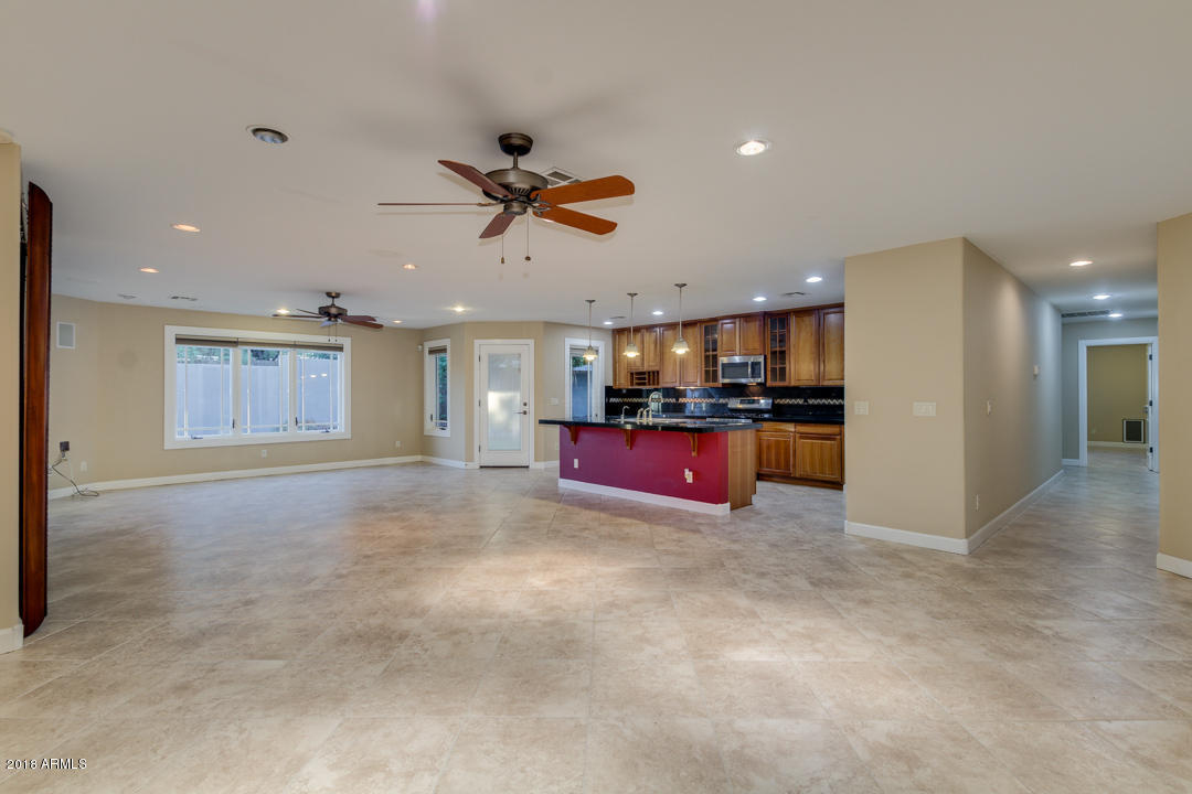 2523 East Cochise Road Phoenix, AZ 85028 - Photo 22 of 80 23-Cochise