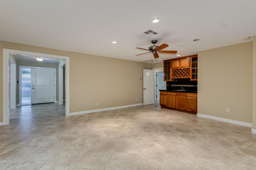 2523 East Cochise Road Phoenix, AZ 85028 - Photo 23 of 80 24-Cochise