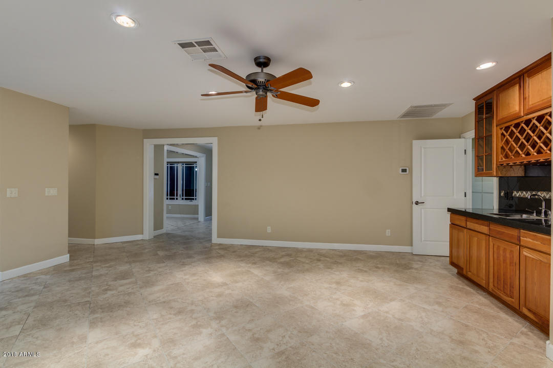 2523 East Cochise Road Phoenix, AZ 85028 - Photo 24 of 80 25-Cochise