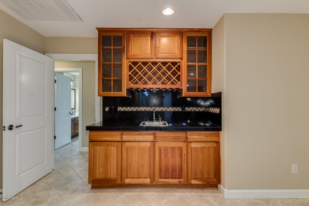 2523 East Cochise Road Phoenix, AZ 85028 - Photo 25 of 80 26-Cochise