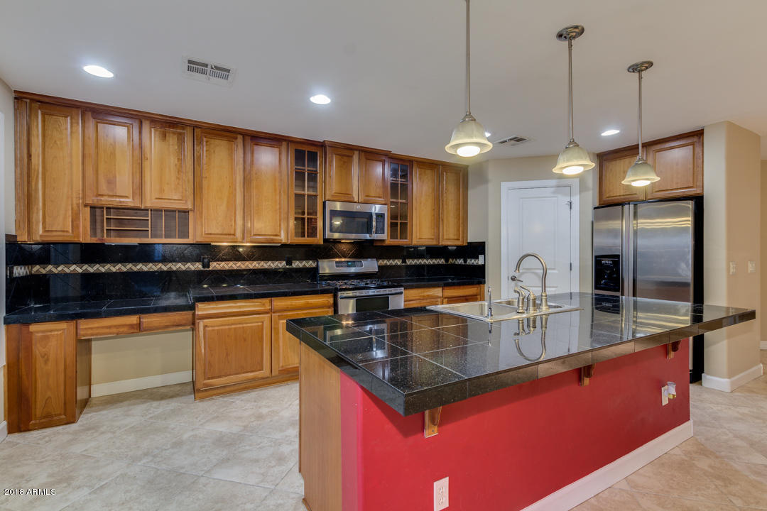 2523 East Cochise Road Phoenix, AZ 85028 - Photo 29 of 80 30-Cochise