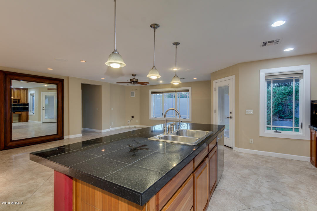 2523 East Cochise Road Phoenix, AZ 85028 - Photo 30 of 80 33-Cochise