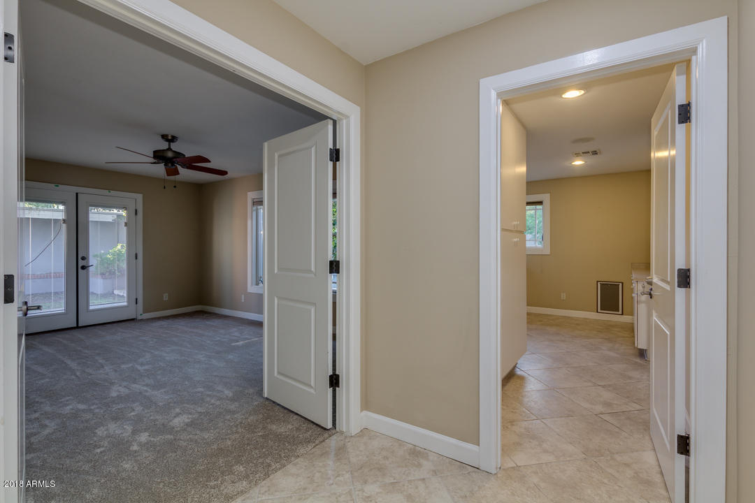 2523 East Cochise Road Phoenix, AZ 85028 - Photo 34 of 80 37-Cochise