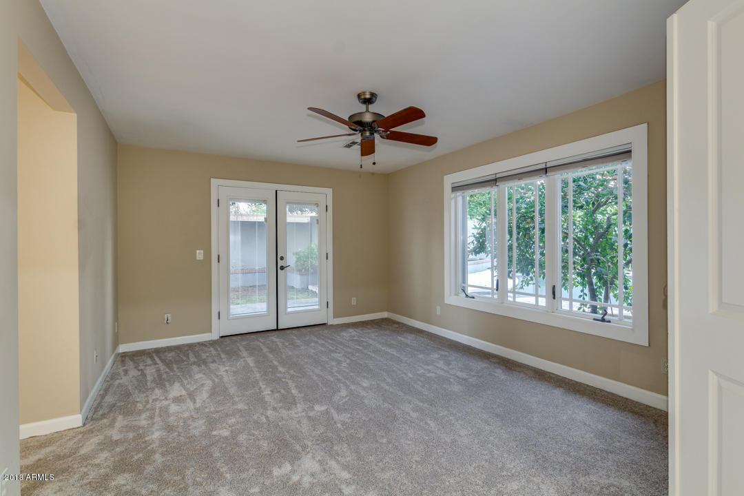 2523 East Cochise Road Phoenix, AZ 85028 - Photo 35 of 80 38-Cochise