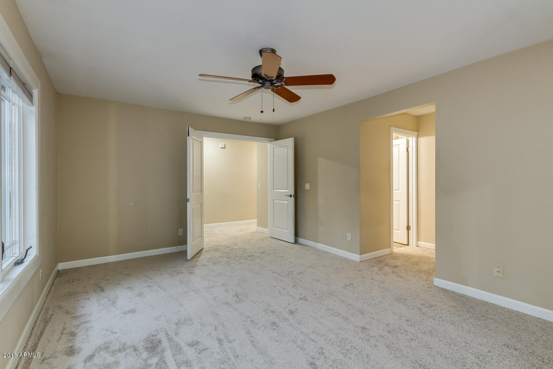 2523 East Cochise Road Phoenix, AZ 85028 - Photo 36 of 80 40-Cochise