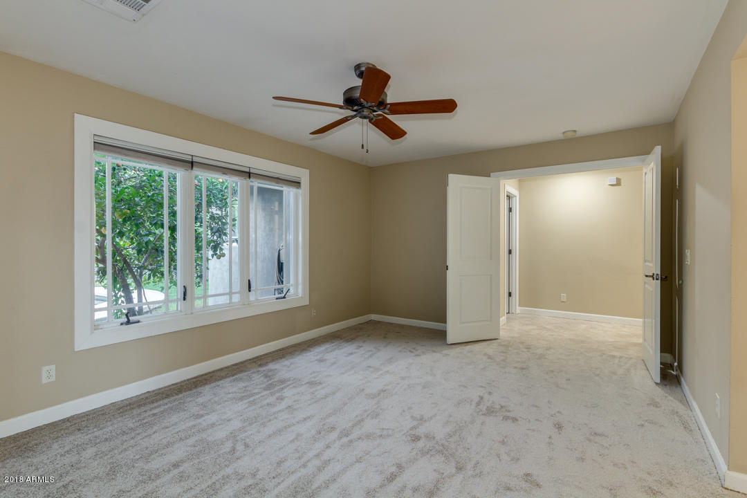 2523 East Cochise Road Phoenix, AZ 85028 - Photo 37 of 80 41-Cochise