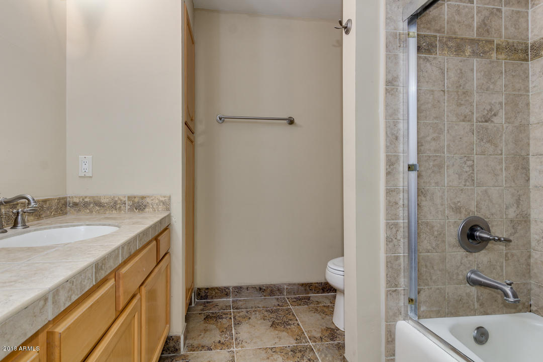 2523 East Cochise Road Phoenix, AZ 85028 - Photo 39 of 80 43-Cochise