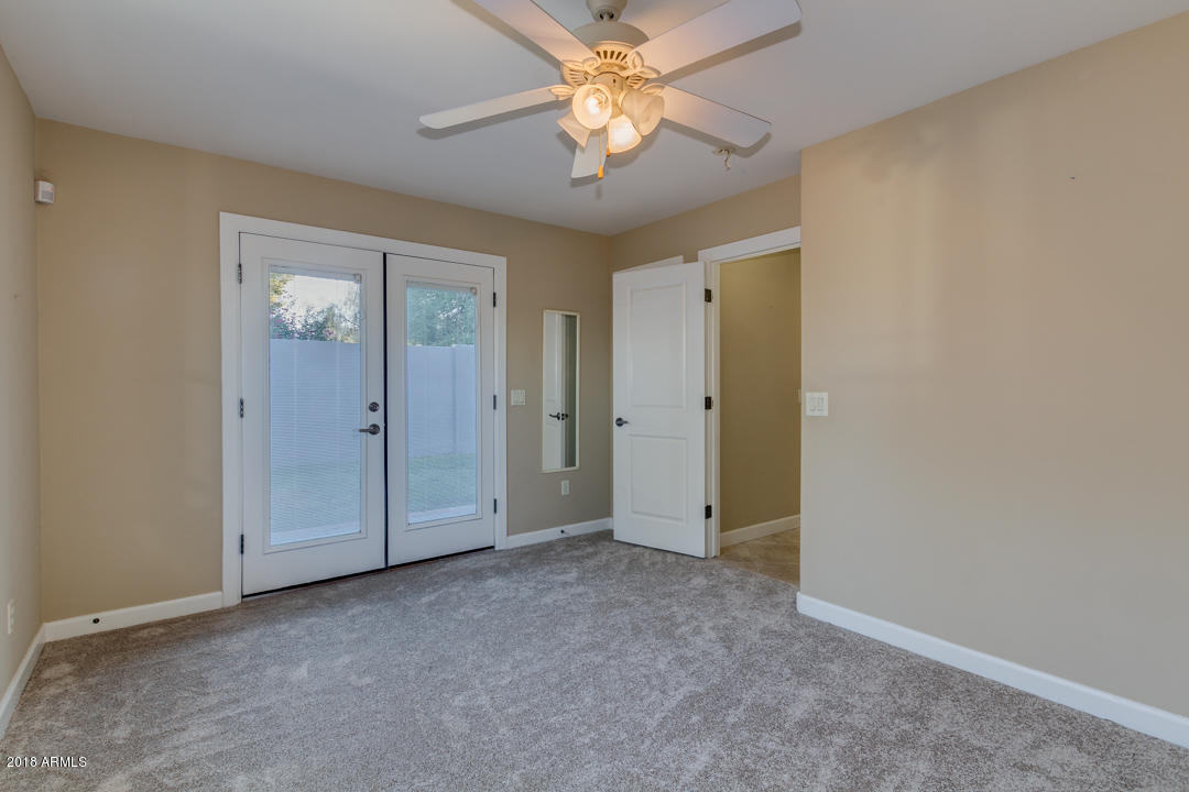 2523 East Cochise Road Phoenix, AZ 85028 - Photo 42 of 80 46-Cochise