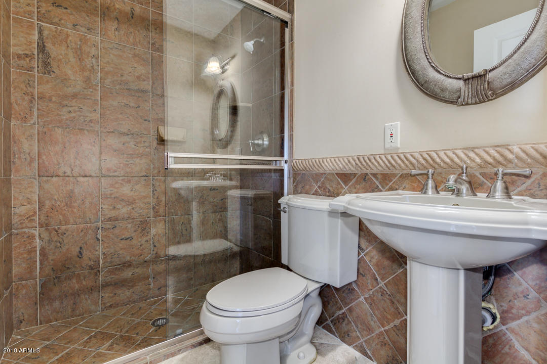 2523 East Cochise Road Phoenix, AZ 85028 - Photo 45 of 80 49-Cochise