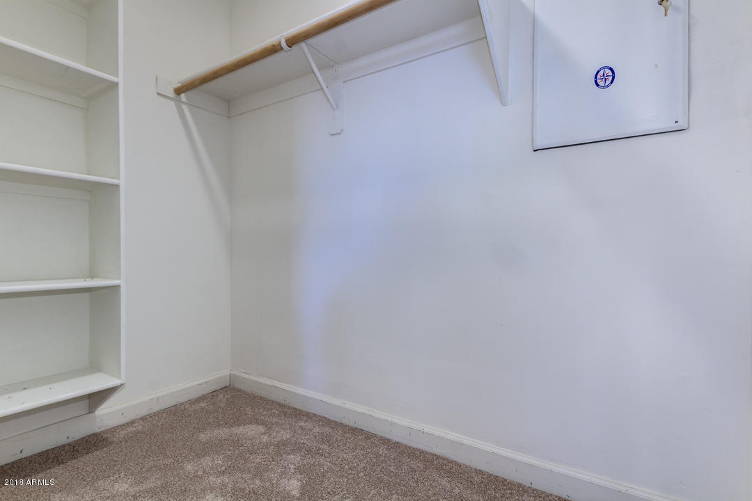 2523 East Cochise Road Phoenix, AZ 85028 - Photo 46 of 80 50-Cochise