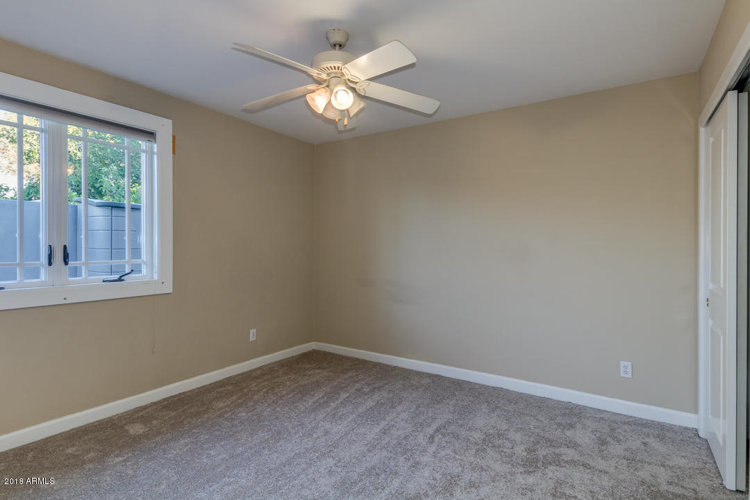 2523 East Cochise Road Phoenix, AZ 85028 - Photo 47 of 80 53-Cochise
