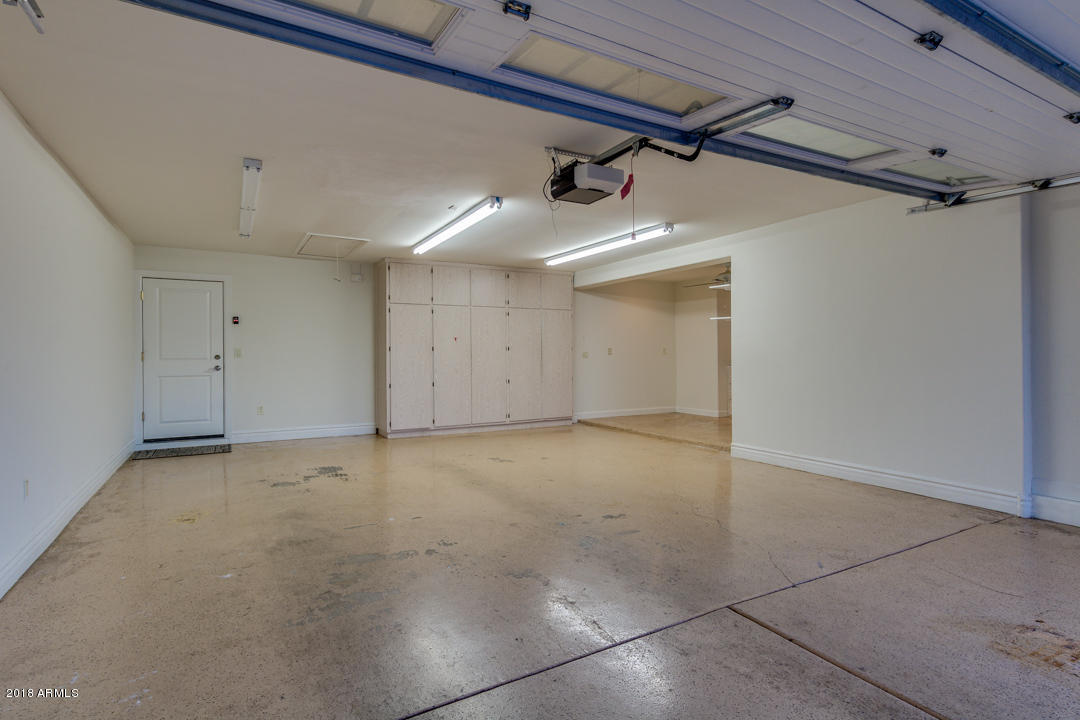 2523 East Cochise Road Phoenix, AZ 85028 - Photo 50 of 80 58-Cochise