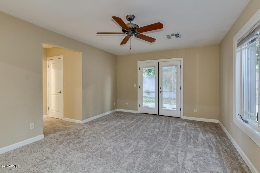 2523 East Cochise Road Phoenix, AZ 85028 - Photo 5 of 80 39-Cochise