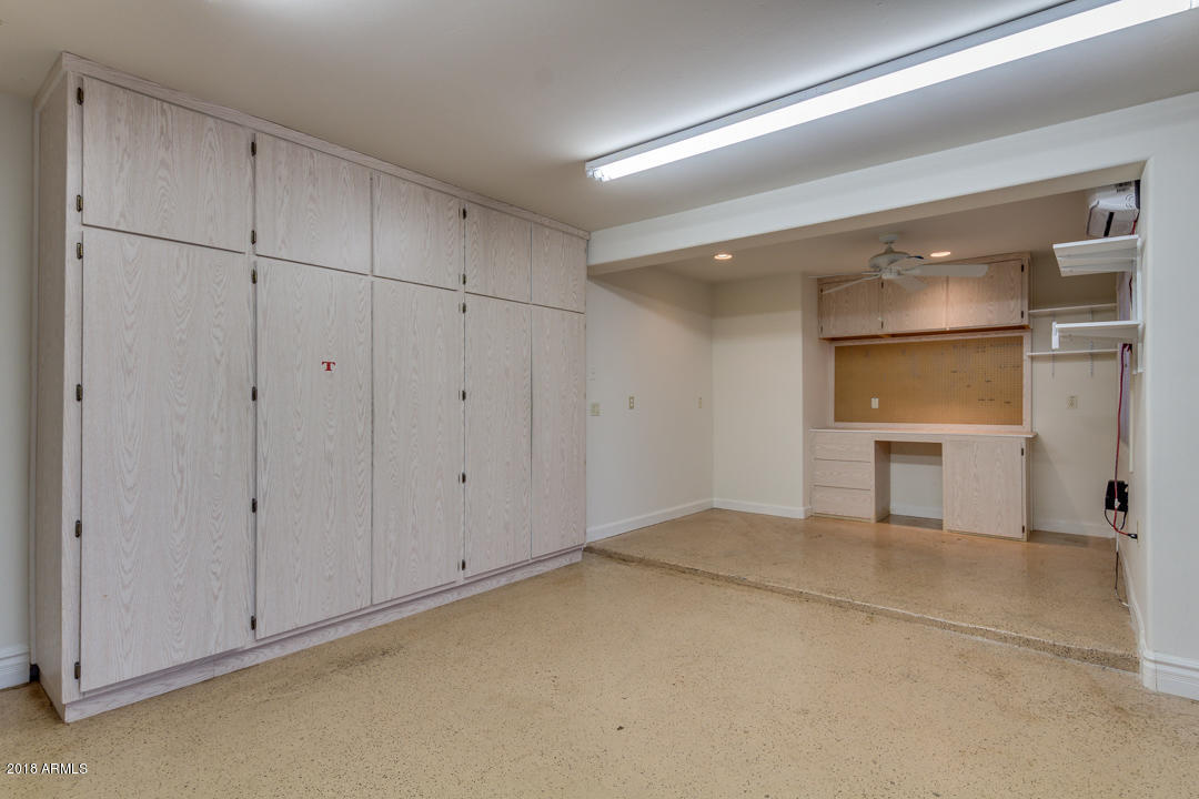 2523 East Cochise Road Phoenix, AZ 85028 - Photo 51 of 80 59-Cochise