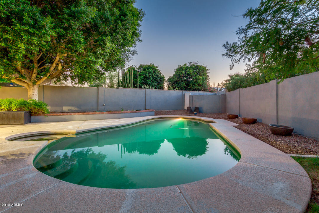 2523 East Cochise Road Phoenix, AZ 85028 - Photo 52 of 80 60-Cochise