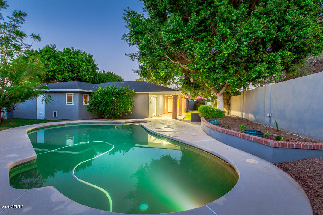 2523 East Cochise Road Phoenix, AZ 85028 - Photo 53 of 80 63-Cochise