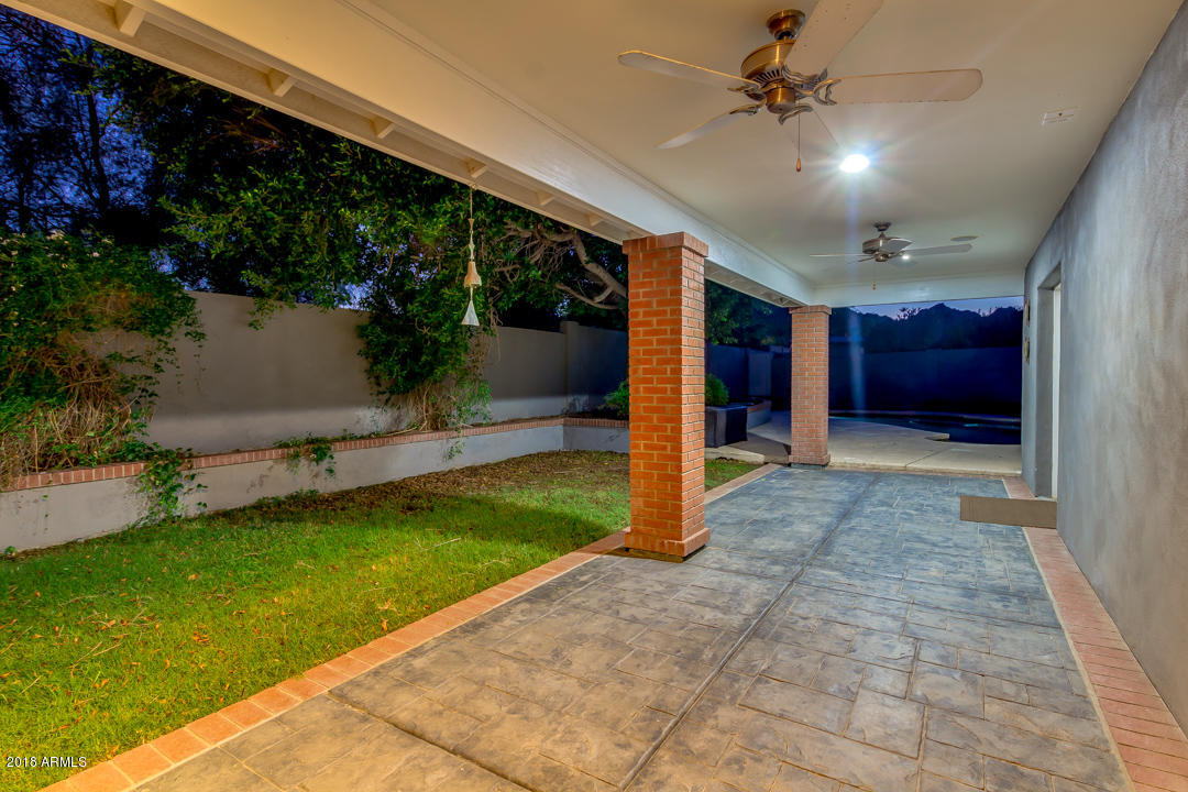 2523 East Cochise Road Phoenix, AZ 85028 - Photo 54 of 80 65-Cochise