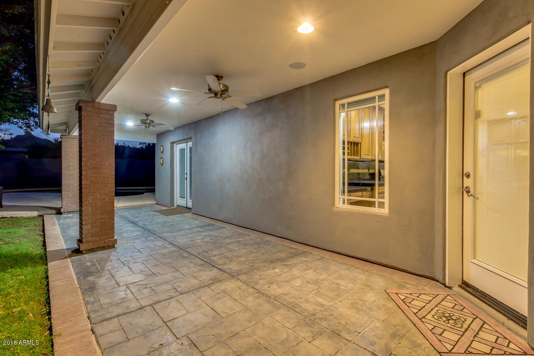 2523 East Cochise Road Phoenix, AZ 85028 - Photo 55 of 80 66-Cochise