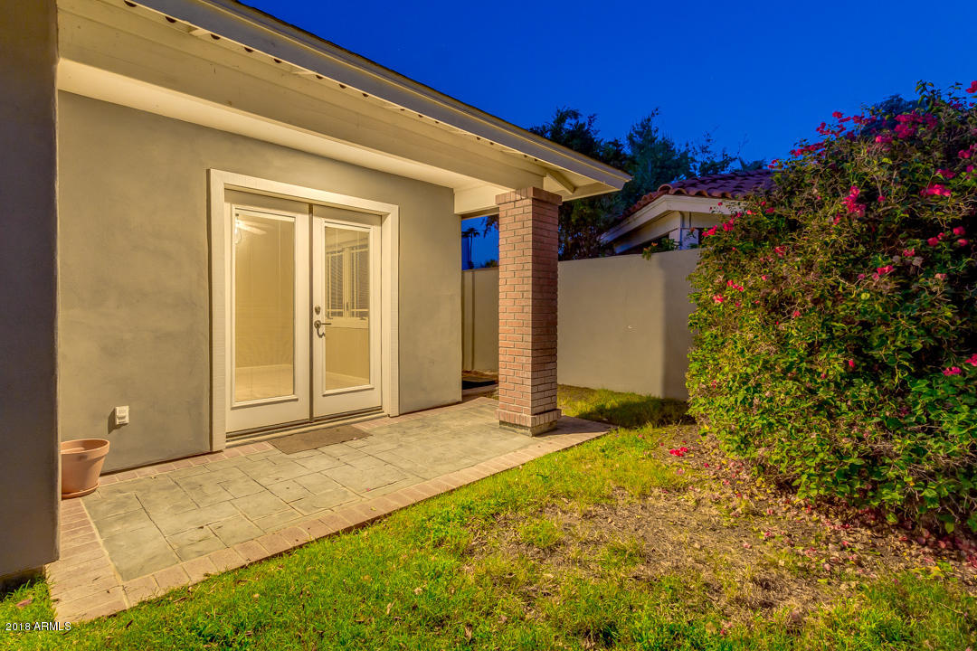 2523 East Cochise Road Phoenix, AZ 85028 - Photo 57 of 80 68-Cochise