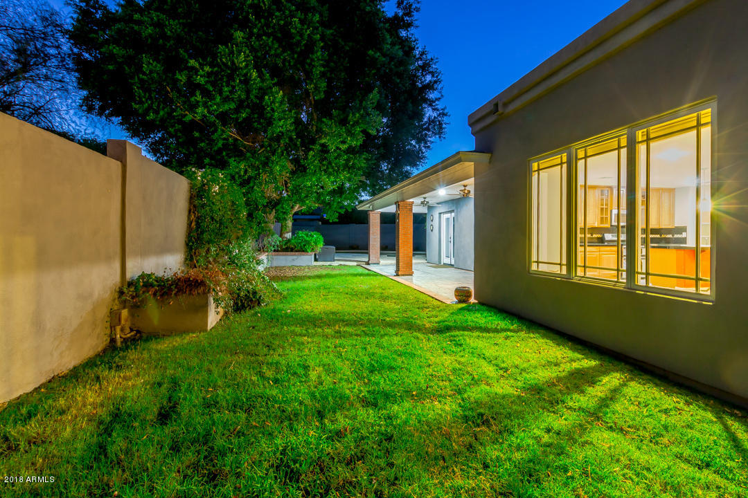 2523 East Cochise Road Phoenix, AZ 85028 - Photo 58 of 80 69-Cochise