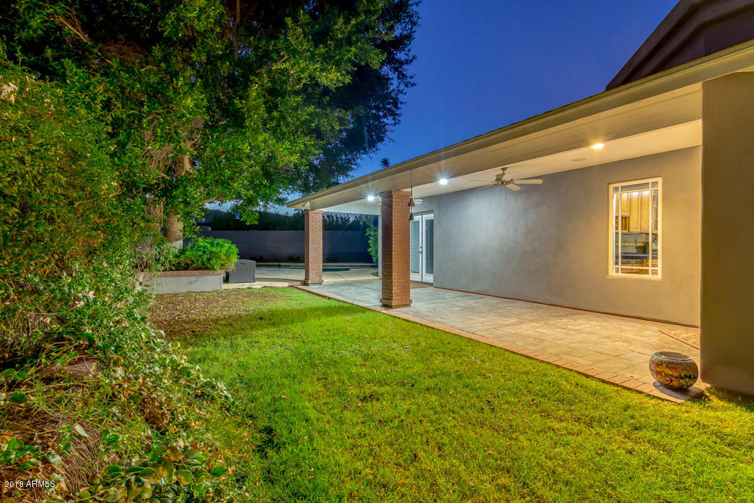 2523 East Cochise Road Phoenix, AZ 85028 - Photo 59 of 80 70-Cochise