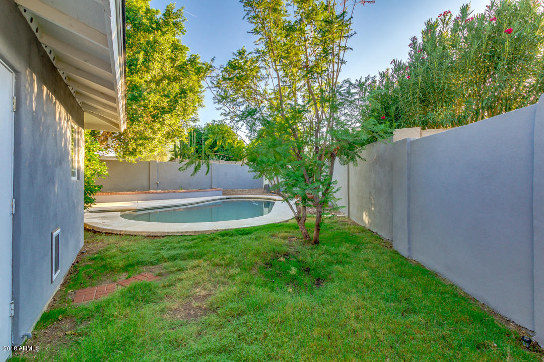 2523 East Cochise Road Phoenix, AZ 85028 - Photo 60 of 80 71-Cochise