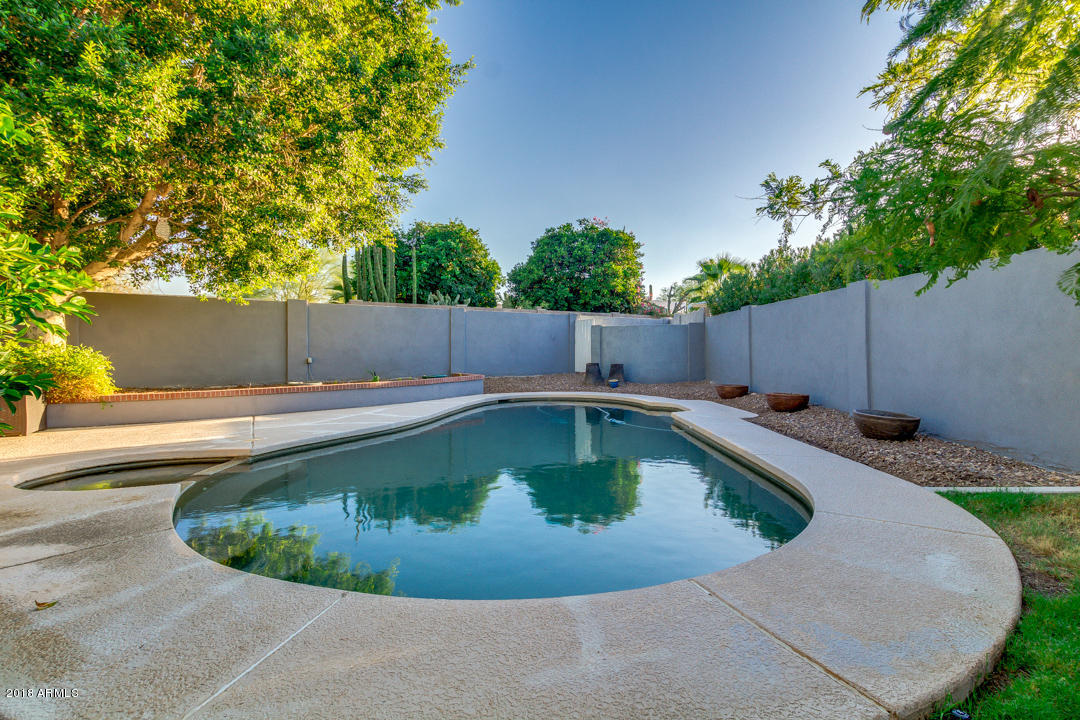 2523 East Cochise Road Phoenix, AZ 85028 - Photo 61 of 80 72-Cochise