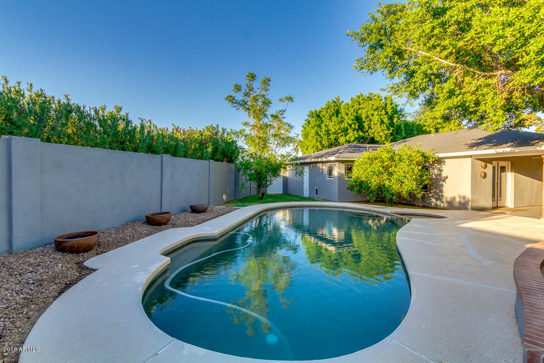2523 East Cochise Road Phoenix, AZ 85028 - Photo 62 of 80 74-Cochise